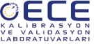 ECE KALİBRASYON VALİDASYON ÖLÇÜM HİZMETLERİ VE OTOMOTİV SANAYİ TİCARET LİMİTED ŞİRKETİ